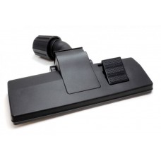 https://www.aidora.lt/image/cache/catalog/produkai/BEAM priedai/Angalis-500x500.jpeg Kombinuotas grindų valymo antgalis, universalus
